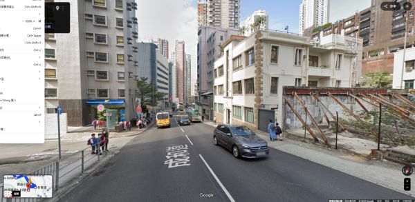 【跑馬地考試路線】港島考車常犯錯位貼士！考牌重點注意事項更易合格