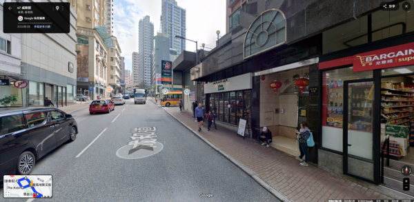 【跑馬地考試路線】港島考車常犯錯位貼士！考牌重點注意事項更易合格