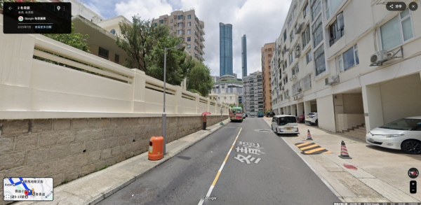 【跑馬地考試路線】港島考車常犯錯位貼士！考牌重點注意事項更易合格