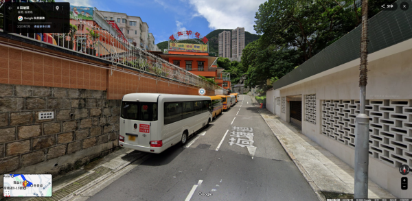 【跑馬地考試路線】港島考車常犯錯位貼士！考牌重點注意事項更易合格