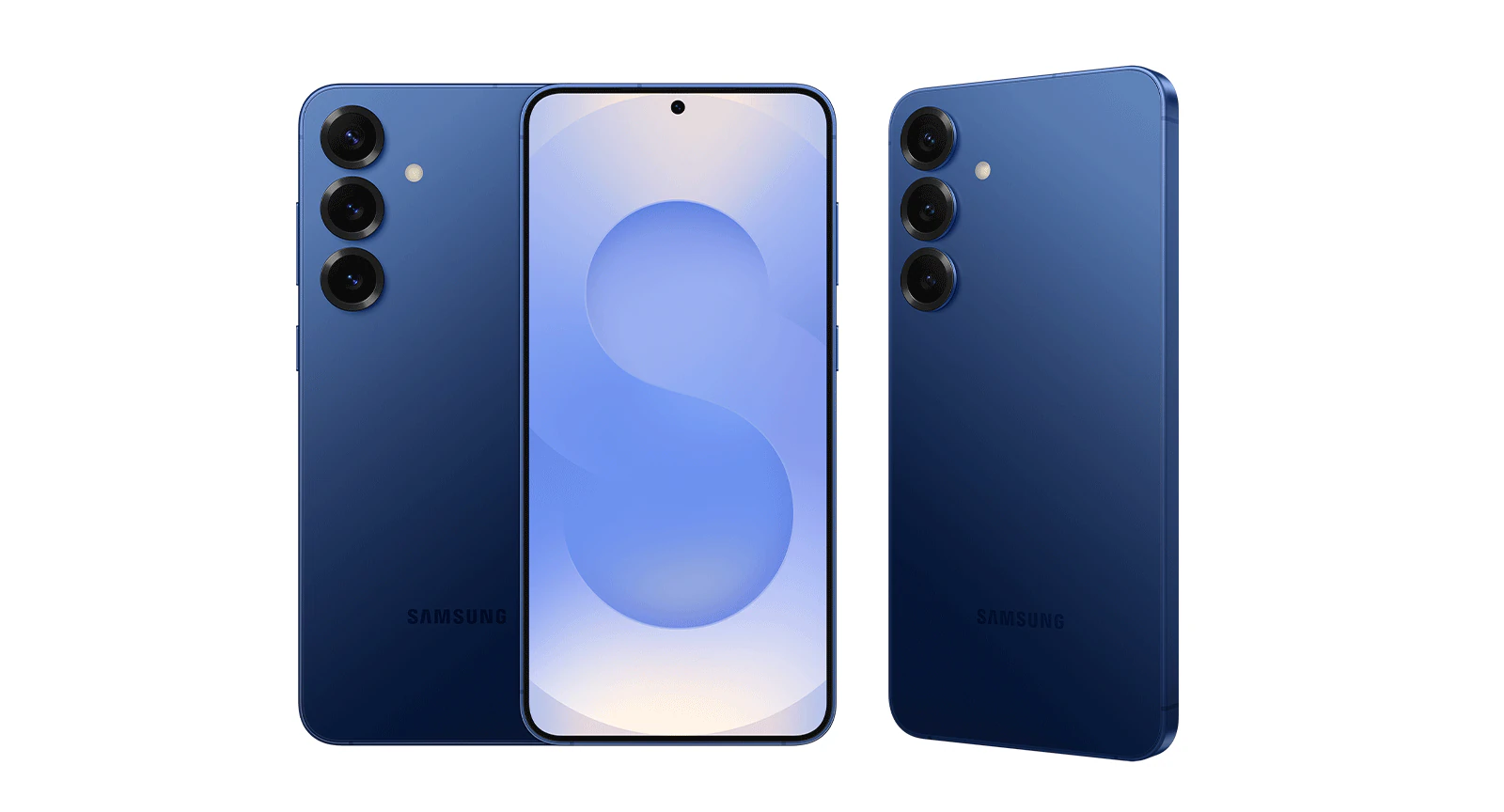 Samsung 旗艦機升級步伐緩慢 傳2大硬件原地踏步 或靠 AI 硬撐未來旗艦機