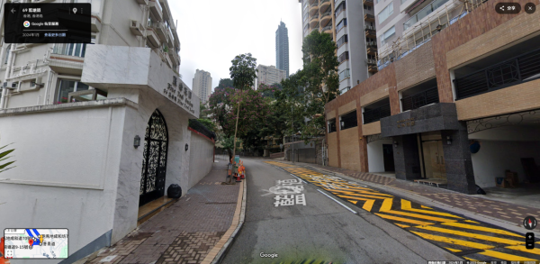 【跑馬地考試路線】港島考車常犯錯位貼士！考牌重點注意事項更易合格