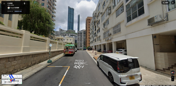 【跑馬地考試路線】港島考車常犯錯位貼士！考牌重點注意事項更易合格