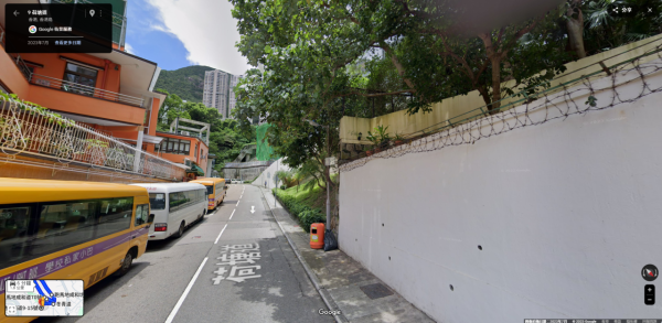 【跑馬地考試路線】港島考車常犯錯位貼士！考牌重點注意事項更易合格