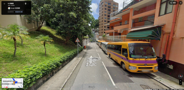 【跑馬地考試路線】港島考車常犯錯位貼士！考牌重點注意事項更易合格