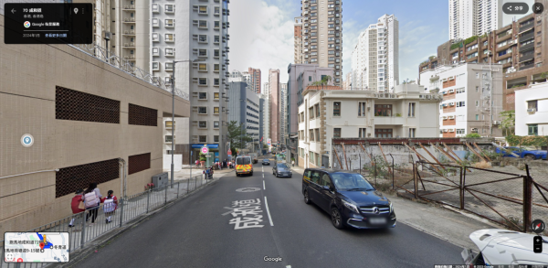 【跑馬地考試路線】港島考車常犯錯位貼士！考牌重點注意事項更易合格