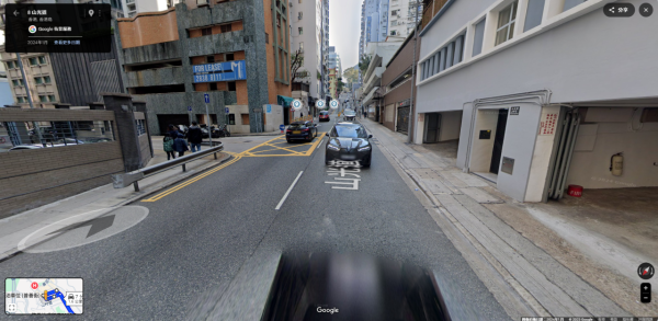 【跑馬地考試路線】港島考車常犯錯位貼士！考牌重點注意事項更易合格