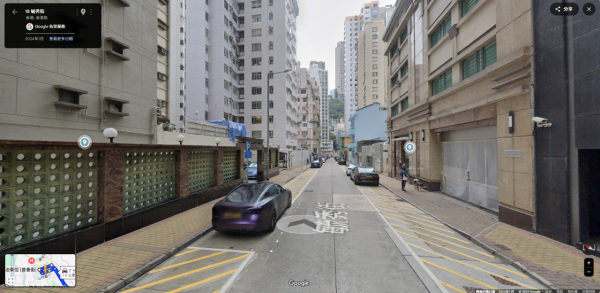 【跑馬地考試路線】港島考車常犯錯位貼士！考牌重點注意事項更易合格