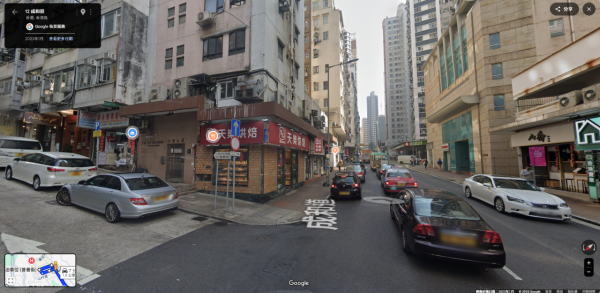 【跑馬地考試路線】港島考車常犯錯位貼士！考牌重點注意事項更易合格