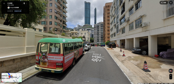 【跑馬地考試路線】港島考車常犯錯位貼士！考牌重點注意事項更易合格