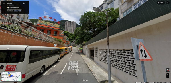 【跑馬地考試路線】港島考車常犯錯位貼士！考牌重點注意事項更易合格