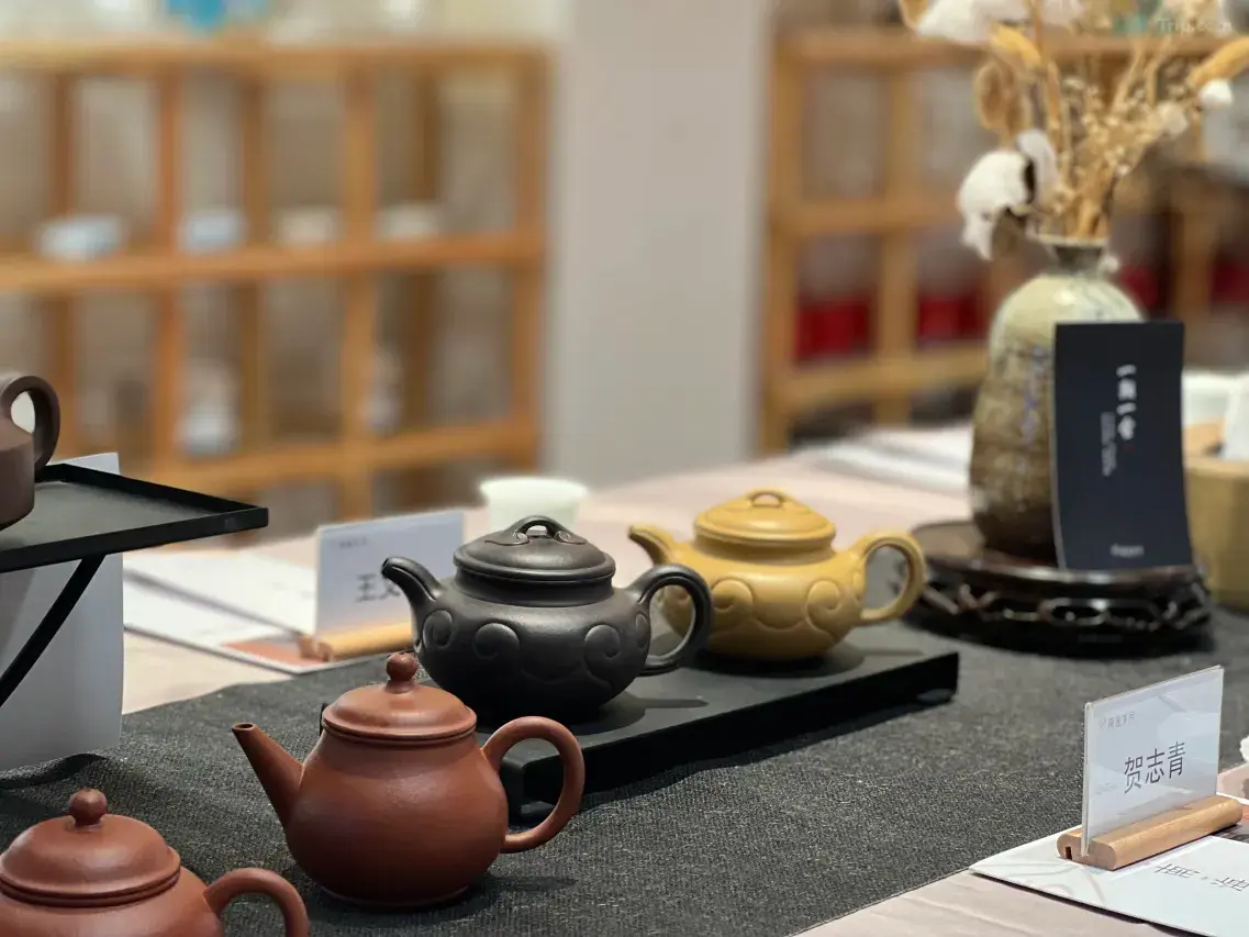 佛山10間高CP值酒店推介!近地鐵站/祖廟/清暉園/順德歡樂海岸 房價起!