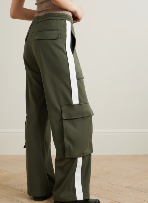 LOEWE罕有減至42折！精選17款折扣商品 LOEWE手袋/TEE/皮帶/聯乘On運動鞋