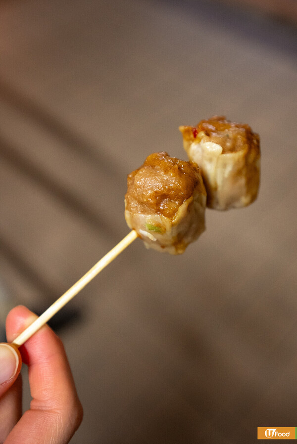 酒樓優惠｜老字號粵菜酒樓破底價  1蚊嘆鮑汁冬菇扣花膠、清蒸金邊老虎斑、至尊燒鵝皇、脆皮燒雞