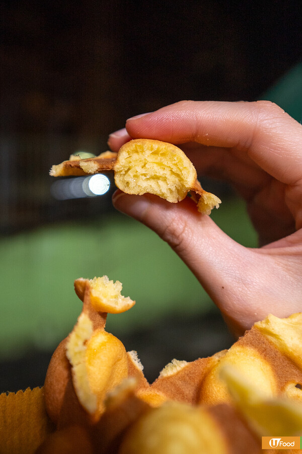 酒樓優惠｜老字號粵菜酒樓破底價  1蚊嘆鮑汁冬菇扣花膠、清蒸金邊老虎斑、至尊燒鵝皇、脆皮燒雞