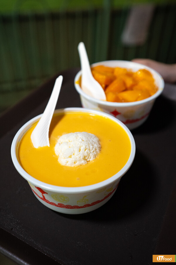 酒樓優惠｜老字號粵菜酒樓破底價  1蚊嘆鮑汁冬菇扣花膠、清蒸金邊老虎斑、至尊燒鵝皇、脆皮燒雞