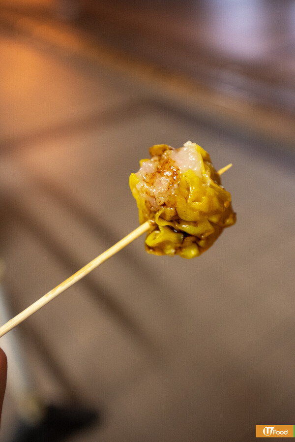 酒樓優惠｜老字號粵菜酒樓破底價  1蚊嘆鮑汁冬菇扣花膠、清蒸金邊老虎斑、至尊燒鵝皇、脆皮燒雞