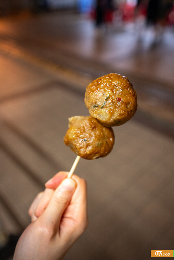 酒樓優惠｜老字號粵菜酒樓破底價  1蚊嘆鮑汁冬菇扣花膠、清蒸金邊老虎斑、至尊燒鵝皇、脆皮燒雞