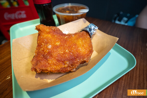 酒樓優惠｜老字號粵菜酒樓破底價  1蚊嘆鮑汁冬菇扣花膠、清蒸金邊老虎斑、至尊燒鵝皇、脆皮燒雞