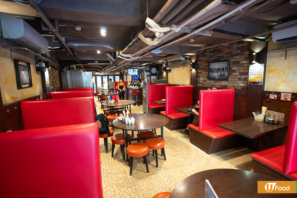 酒樓優惠｜老字號粵菜酒樓推4重賞  1蚊嘆鮑魚玉掌、白灼海生蝦、至尊燒鵝皇、清蒸金邊老虎斑