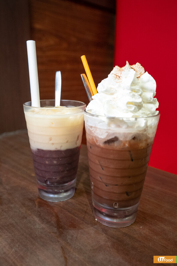 酒樓優惠｜老字號粵菜酒樓推4重賞  1蚊嘆鮑魚玉掌、白灼海生蝦、至尊燒鵝皇、清蒸金邊老虎斑