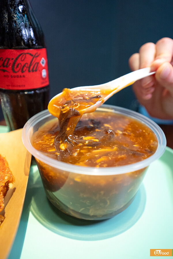 酒樓優惠｜老字號粵菜酒樓破底價  1蚊嘆鮑汁冬菇扣花膠、清蒸金邊老虎斑、至尊燒鵝皇、脆皮燒雞