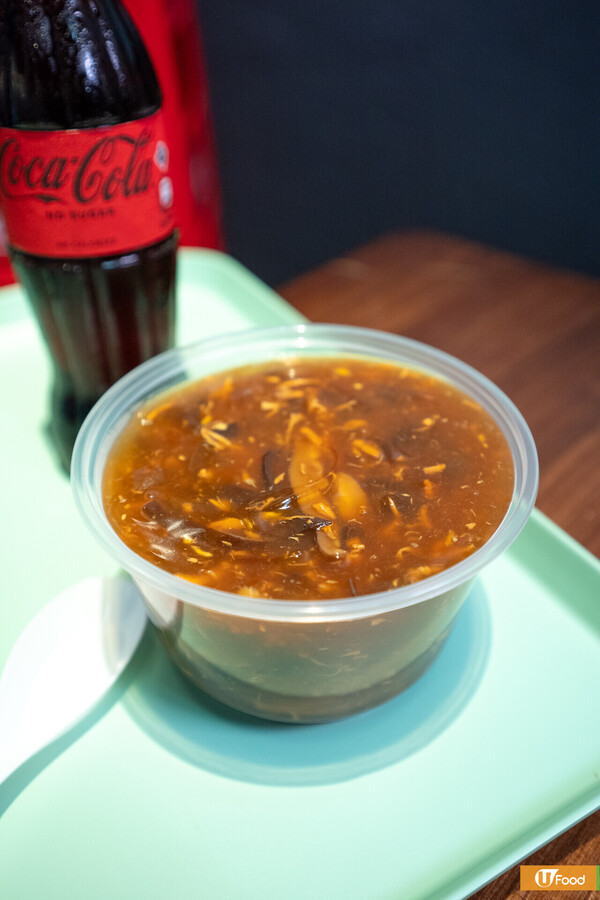 酒樓優惠｜老字號粵菜酒樓破底價  1蚊嘆鮑汁冬菇扣花膠、清蒸金邊老虎斑、至尊燒鵝皇、脆皮燒雞