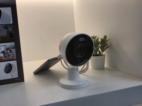 小米在港推多款智能家電 55 吋 4K 電視 $2,549 即可入手