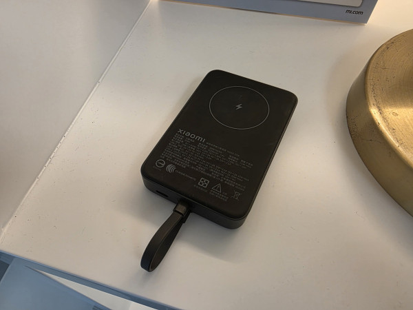小米在港推多款智能家電 55 吋 4K 電視 $2,549 即可入手