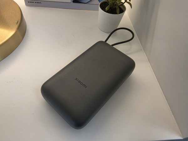 小米在港推多款智能家電 55 吋 4K 電視 $2,549 即可入手