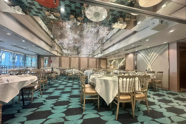酒樓執笠請員工食「結業飯」 有齊5餸1湯！老闆承諾1件事獲網民大讚「有良心」