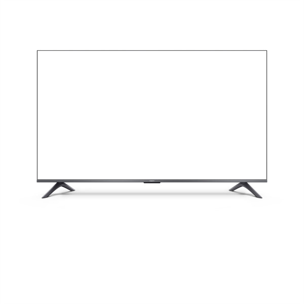 小米在港推多款智能家電 55 吋 4K 電視 $2,549 即可入手