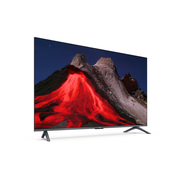 小米在港推多款智能家電 55 吋 4K 電視 $2,549 即可入手