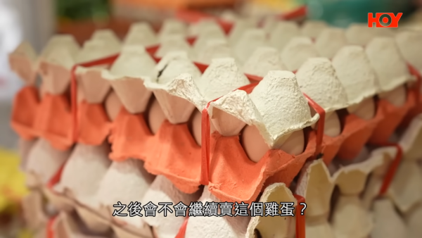 網民熱議：蝕住賣真係有人信？