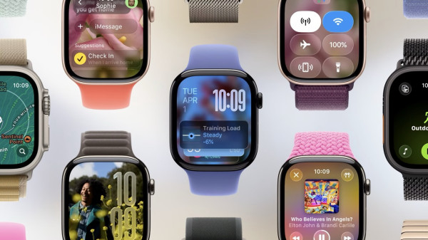 WWDC25 懶人包｜iOS 26/iPadOS 26/macOS 26 新功能一文睇清