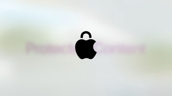 WWDC25 懶人包｜iOS 26/iPadOS 26/macOS 26 新功能一文睇清