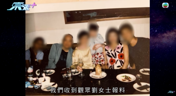 港婦慘被菲傭偷走20多件金器首飾 損失數十萬！僱主嘆：一件都追唔番！質疑當舖為何接收懷疑賊贓物品