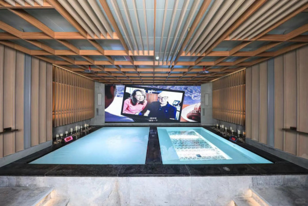 淺深（圖片來源：小紅書@淺深深圳地區）