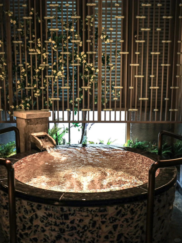 淺深（圖片來源：小紅書@淺深深圳地區）