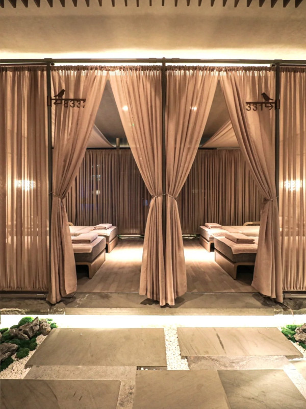 淺深（圖片來源：小紅書@淺深深圳地區）