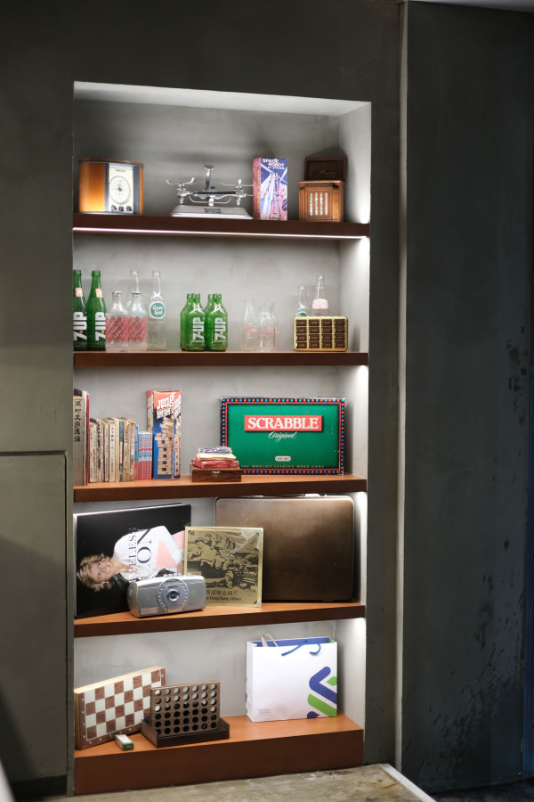 Silk.絲茶設第7間新分店！聯乘民豐行推限定開心果糯米糍／首間Boba Lounge概念店