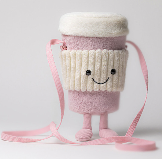 日本旅遊手信新貴！超人氣「螃蟹杯麵神器」爆紅！3大神級用途售價親民 