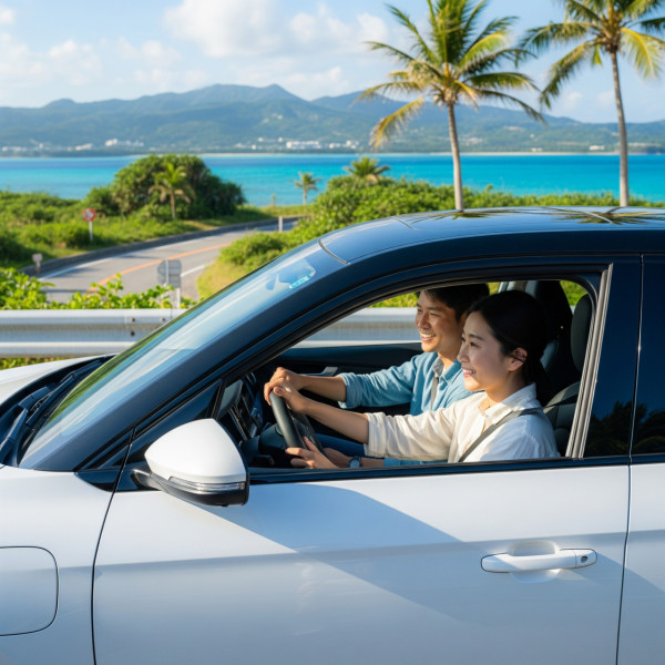 Google地圖最強AI升級登場 主動報路況避塞車超方便 導航人性化不再冷冰「200米後右轉」