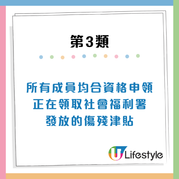 公屋富戶｜近6旬夫婦入息超額將交2.5倍租呻貴 網民批身在福中不知福？