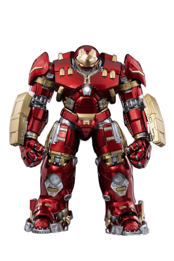 7仔預購全新Toy Story/姆明精品！麻雀套裝 / 冷氣被 / 旅行袋 / 行李帶！