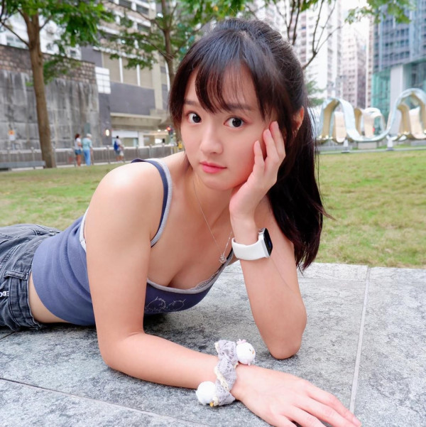 女神配對計劃丨羅毓儀自爆執二攤頂替其中一位女神 原定人選竟然係呢位最索女星