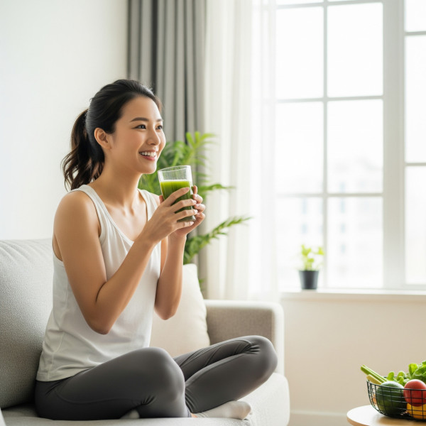 皮膚潰瘍怎麼辦？茹素男子皮膚潰爛20年 食五花肉7天後皮膚竟好轉