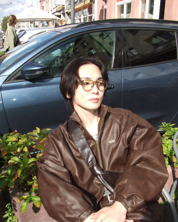 ENTJ男生性格特質、感情觀、愛情攻略