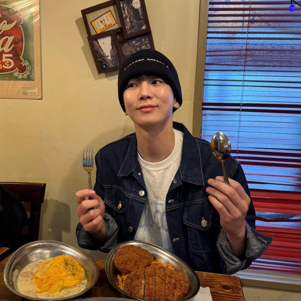 ENTJ男生性格特質、感情觀、愛情攻略