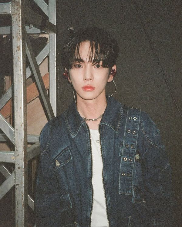 ENTJ男生性格特質、感情觀、愛情攻略